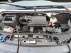 Lot #3023816868 2020 MERCEDES-BENZ SPRINTER 2