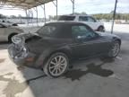 Lot #3009219303 2007 MAZDA MX-5 MIATA