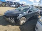 2016 TOYOTA CAMRY LE - 4T4BF1FK0GR571675