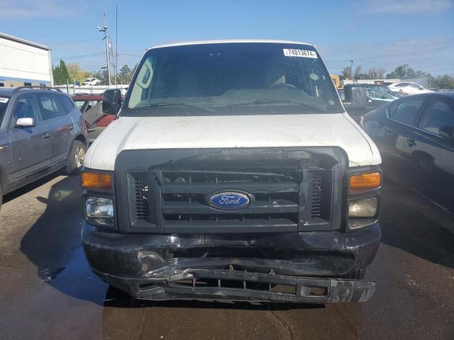 VIN 1FTSS3ES7EDB21123 2014 Ford Econoline, E350 Sup... no.5