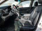 SUBARU LEGACY 2.5 photo