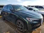 ALFA ROMEO STELVIO TI photo