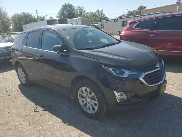 2020 CHEVROLET EQUINOX LT #3290189211