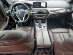 BMW 540 XI снимка