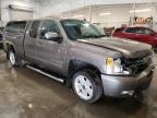 Lot #2960106159 2012 CHEVROLET 1500