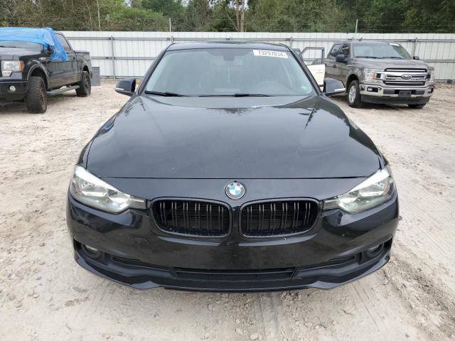 VIN WBA8E1G50GNT36169 2016 BMW 3 Series, 320 I no.5