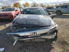 Lot #3051380646 2018 HONDA ACCORD EX