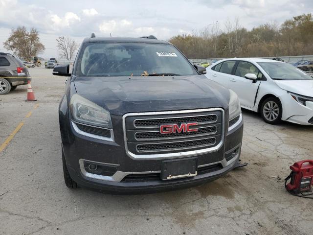 VIN 1GKKVRKD9FJ373608 2015 GMC Acadia, Slt-1 no.5