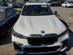 BMW X7 M50I photo