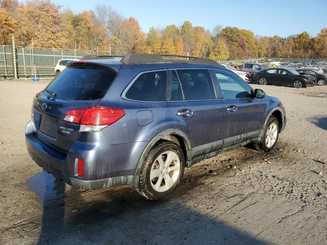 VIN 4S4BRBCC8D3253762 2013 Subaru Outback, 2.5I Pre... no.3