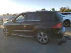 MERCEDES-BENZ GLE 350 4M photo