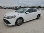 2018 TOYOTA CAMRY L - 4T1B11HK3JU144634