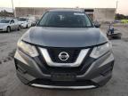 NISSAN ROGUE S снимка