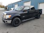 FORD F150 SUPER photo