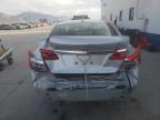 NISSAN SENTRA S photo