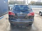 BUICK ENCLAVE снимка