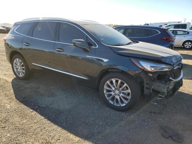 2018 BUICK ENCLAVE ES - 5GAEVAKW6JJ146673