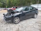 2016 FORD FIESTA SE - 3FADP4BJ6GM207578