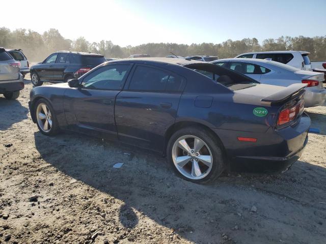 Vin: 2c3cdxhgxeh202198, lot: 76578254, dodge charger sxt 20142