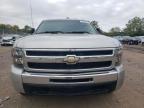 Lot #3008618997 2011 CHEVROLET SILVERADO