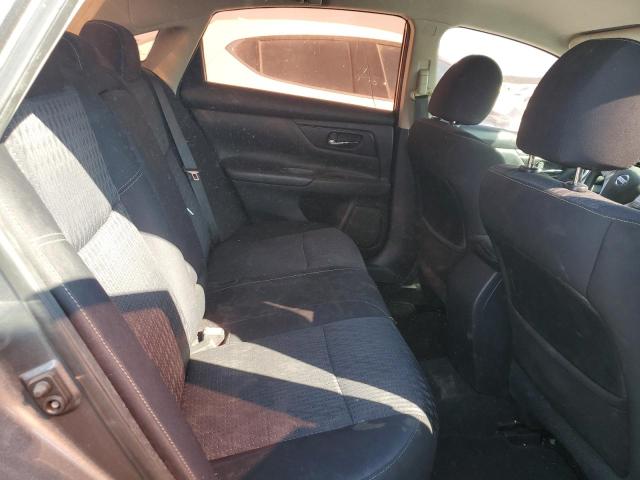 2016 NISSAN ALTIMA 2.5 - 1N4AL3AP6GN317499