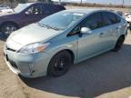 TOYOTA PRIUS photo