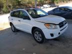 TOYOTA RAV4 photo