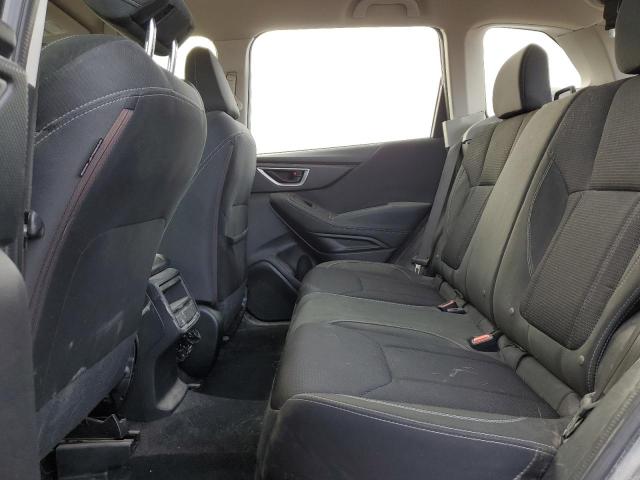 2021 SUBARU FORESTER JF2SKADC8MH542694