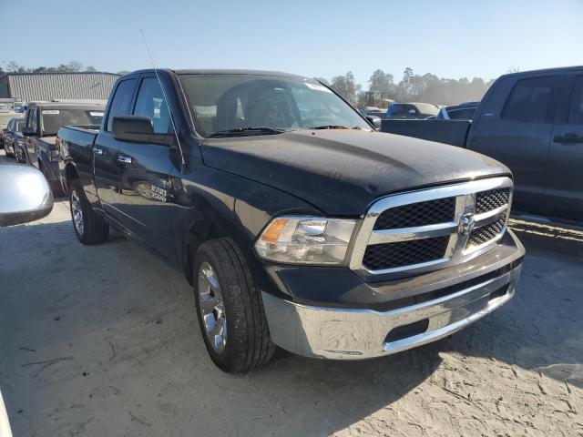 2018 RAM 1500 SLT - 1C6RR6GG9JS322345