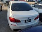 Lot #3024593667 2013 BMW 550 I