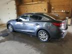 MAZDA 3 TOURING photo