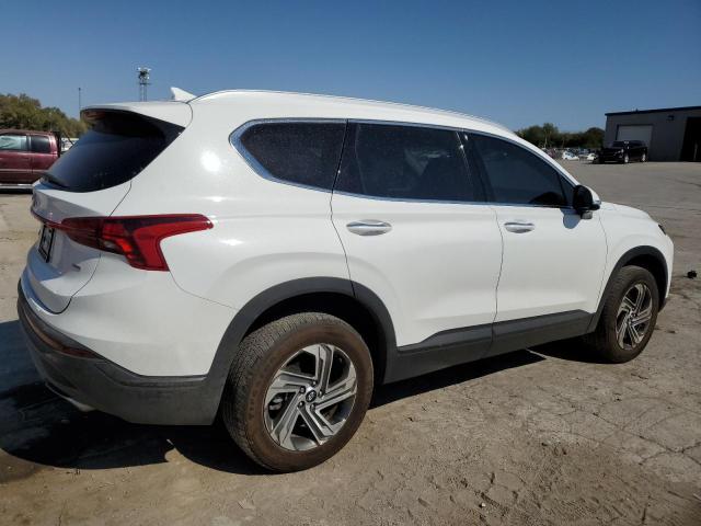 2023 HYUNDAI SANTA FE S - 5NMS2DAJXPH534084