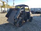 POLARIS RANGER XP photo