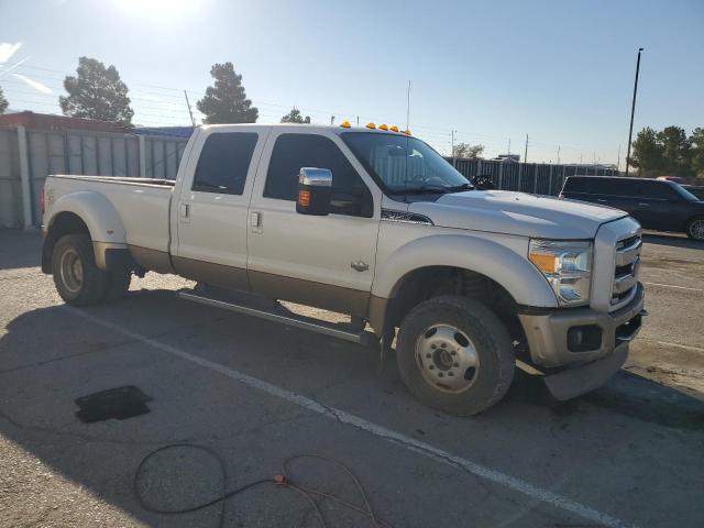 Vin: 1ft8w4dt4eea08741, lot: 77214904, ford f450 super duty 20144