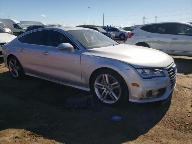 VIN WAU2GBFC1DN115178 2013 Audi A7, Prestige no.4