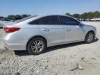 HYUNDAI SONATA SE photo