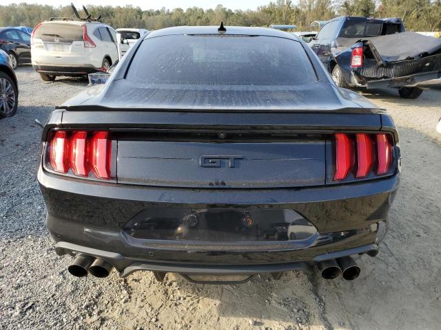 1FA6P8CF1M5144482 2021 FORD MUSTANG