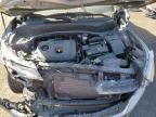 Lot #3023401258 2024 KIA SELTOS EX