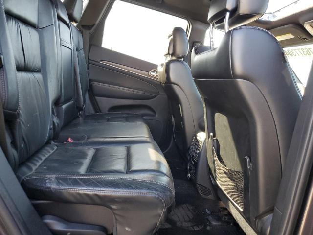 2015 JEEP GRAND CHER - 1C4RJFBG7FC828944