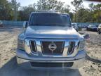 NISSAN NV 3500 S photo