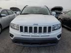 JEEP COMPASS LA photo