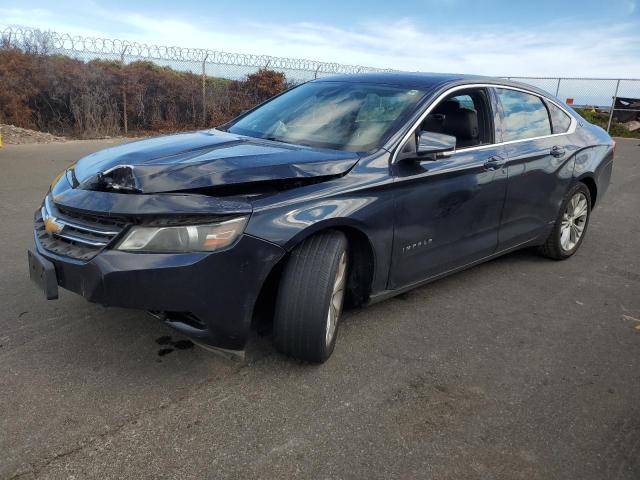 Vin: 2g1115sl9e9170952, lot: 75862154, chevrolet impala lt 2014 img_1