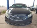 Lot #3024746264 2016 CHEVROLET CRUZE LIMI