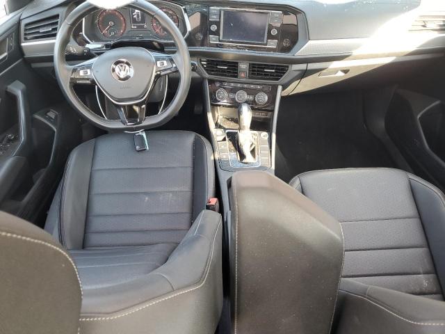 2021 VOLKSWAGEN JETTA S - 3VWC57BU6MM038906