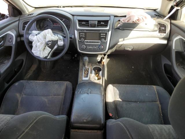 2016 NISSAN ALTIMA 2.5 - 1N4AL3AP4GC210494