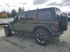 JEEP WRANGLER R photo