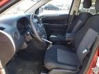 JEEP COMPASS SP photo