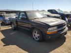 CHEVROLET S TRUCK S1 photo