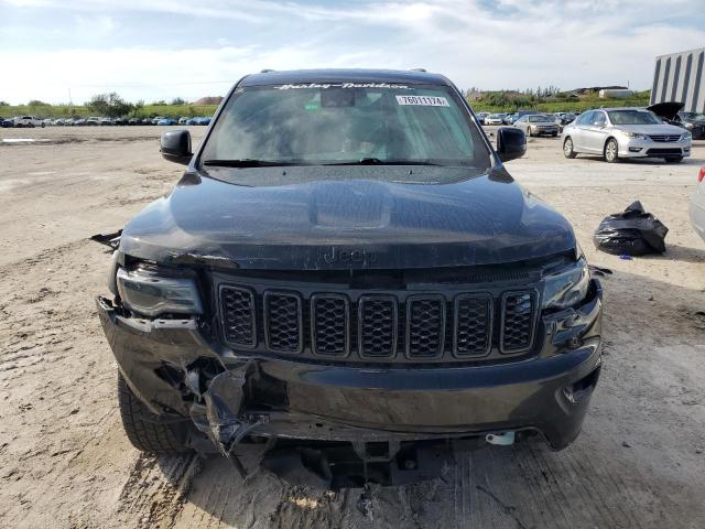 2021 JEEP GRAND CHER 1C4RJFAG1MC633078