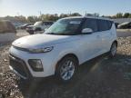 2020 KIA SOUL LX - KNDJ23AU0L7701151